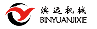 佛山市多爾諾精密機械制造有限公司